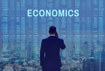 2025 GÜNCEL UYGULAMALAR VE DİJİTAL DÖNÜŞÜM KAPSAMINDA LİMİTED ŞİRKETLERDE TASFİYE SÜRECİ